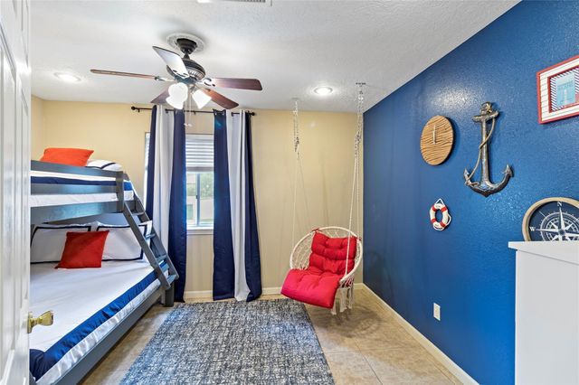 1405 Delabrook Court, Seabrook, TX 77586