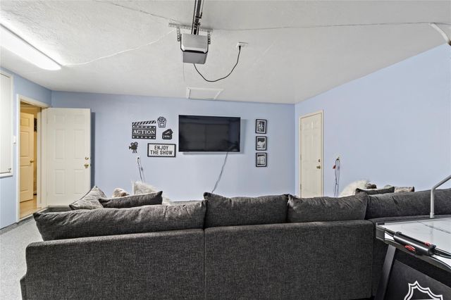 1405 Delabrook Court, Seabrook, TX 77586