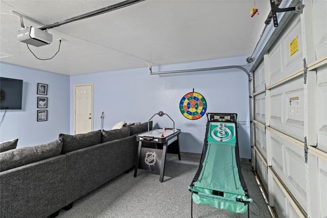 1405 Delabrook Court, Seabrook, TX 77586