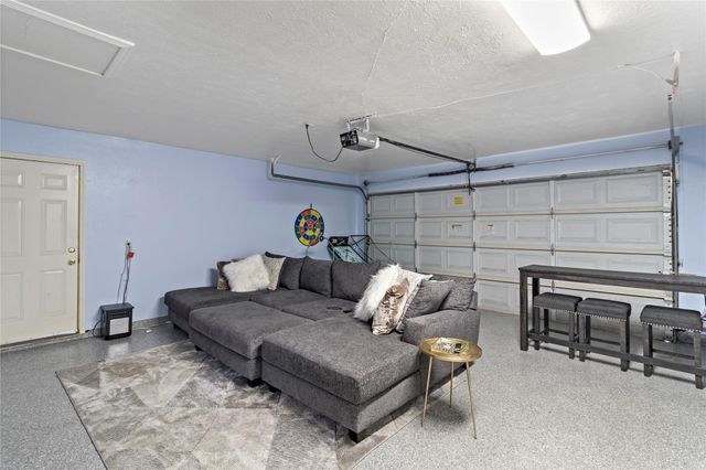 1405 Delabrook Court, Seabrook, TX 77586