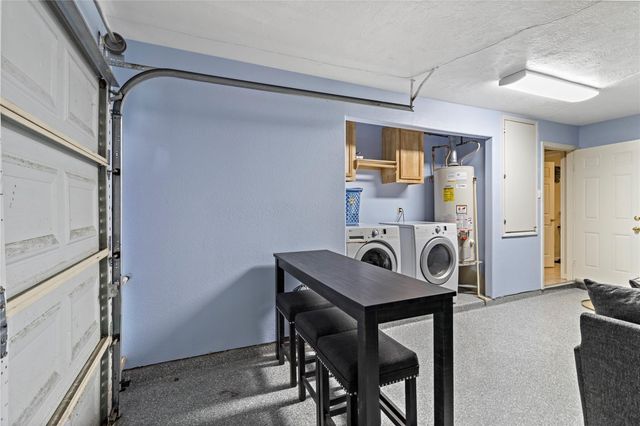 1405 Delabrook Court, Seabrook, TX 77586