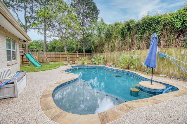 1405 Delabrook Court, Seabrook, TX 77586