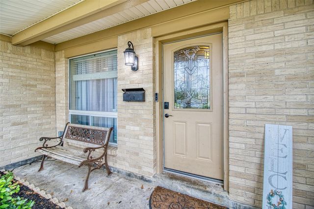 1405 Delabrook Court, Seabrook, TX 77586