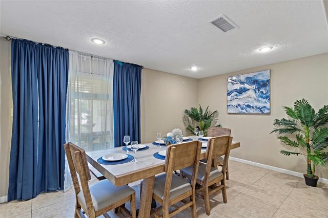 1405 Delabrook Court, Seabrook, TX 77586