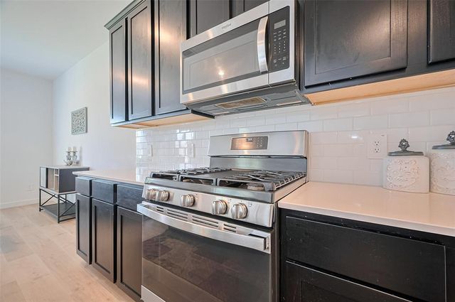 30231 Gallatin River Lane, Katy, TX 77494