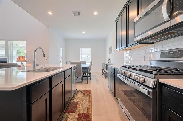 30231 Gallatin River Lane, Katy, TX 77494