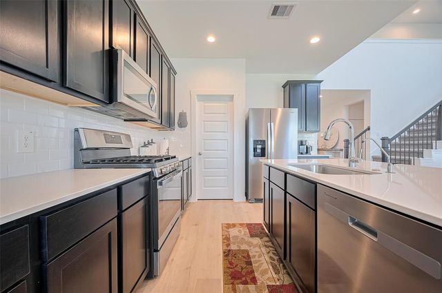 30231 Gallatin River Lane, Katy, TX 77494