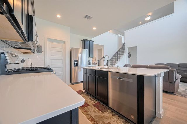 30231 Gallatin River Lane, Katy, TX 77494