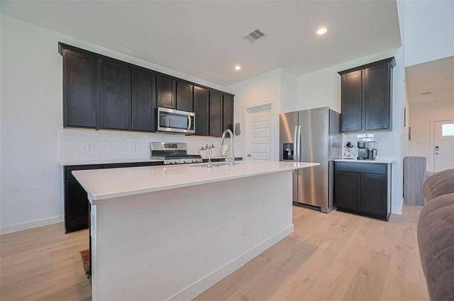30231 Gallatin River Lane, Katy, TX 77494