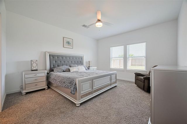 30231 Gallatin River Lane, Katy, TX 77494