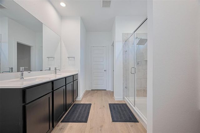 30231 Gallatin River Lane, Katy, TX 77494