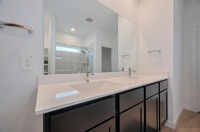 30231 Gallatin River Lane, Katy, TX 77494