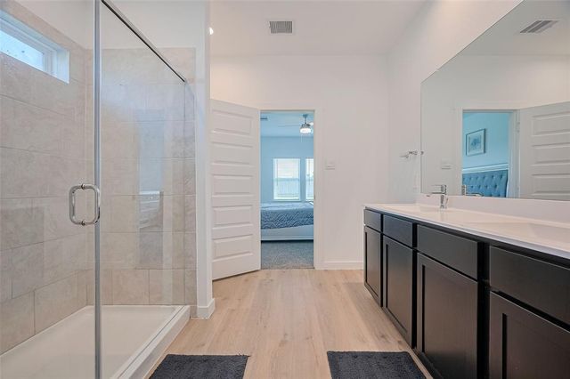 30231 Gallatin River Lane, Katy, TX 77494