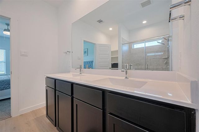 30231 Gallatin River Lane, Katy, TX 77494