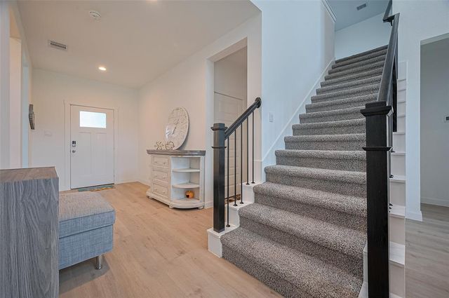 30231 Gallatin River Lane, Katy, TX 77494