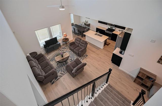 30231 Gallatin River Lane, Katy, TX 77494