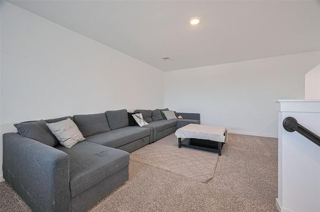 30231 Gallatin River Lane, Katy, TX 77494