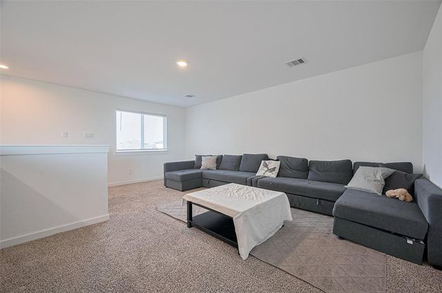 30231 Gallatin River Lane, Katy, TX 77494