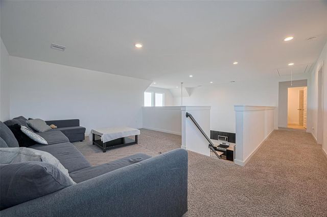 30231 Gallatin River Lane, Katy, TX 77494