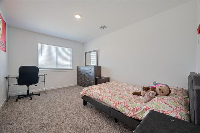 30231 Gallatin River Lane, Katy, TX 77494