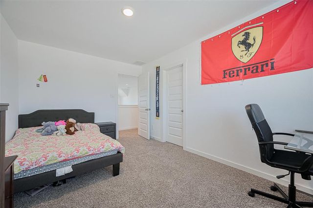 30231 Gallatin River Lane, Katy, TX 77494