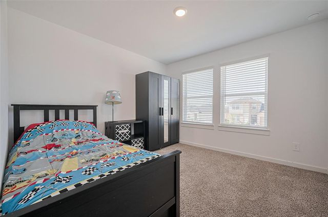 30231 Gallatin River Lane, Katy, TX 77494