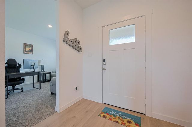 30231 Gallatin River Lane, Katy, TX 77494