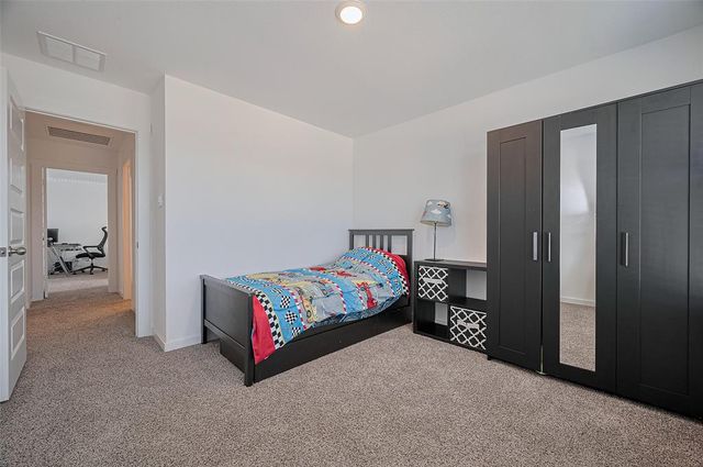30231 Gallatin River Lane, Katy, TX 77494