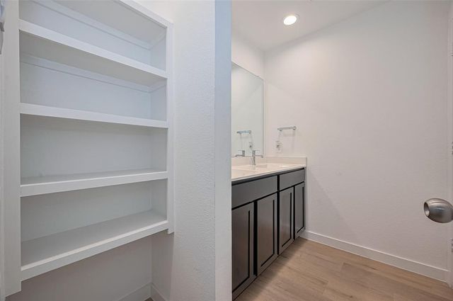 30231 Gallatin River Lane, Katy, TX 77494