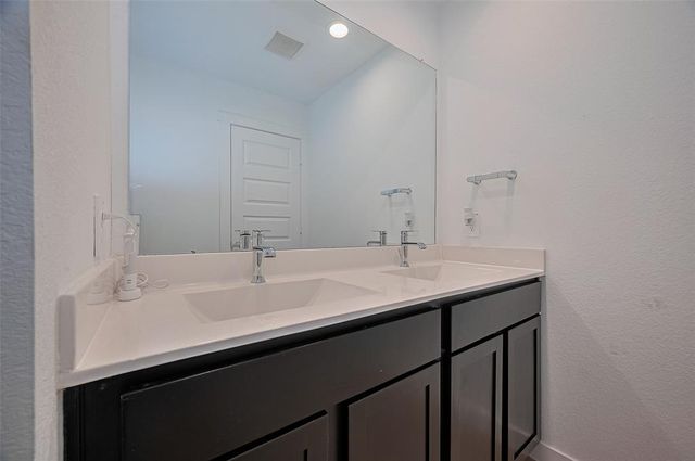30231 Gallatin River Lane, Katy, TX 77494