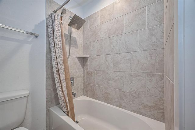 30231 Gallatin River Lane, Katy, TX 77494