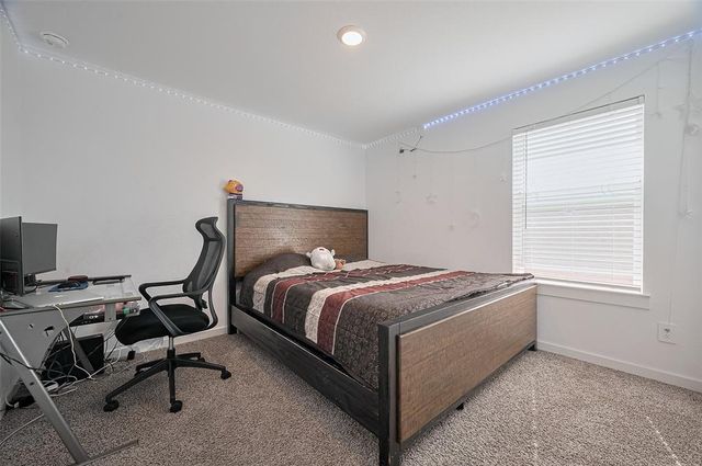 30231 Gallatin River Lane, Katy, TX 77494
