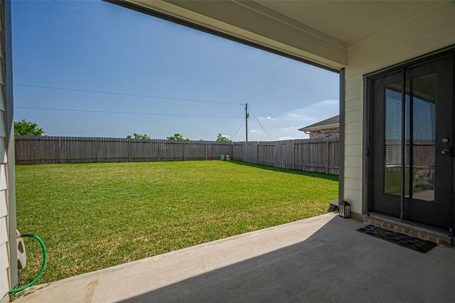 30231 Gallatin River Lane, Katy, TX 77494