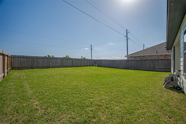 30231 Gallatin River Lane, Katy, TX 77494