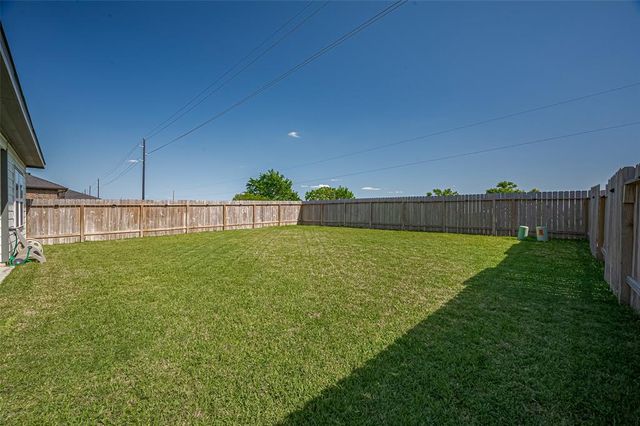 30231 Gallatin River Lane, Katy, TX 77494