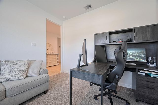 30231 Gallatin River Lane, Katy, TX 77494
