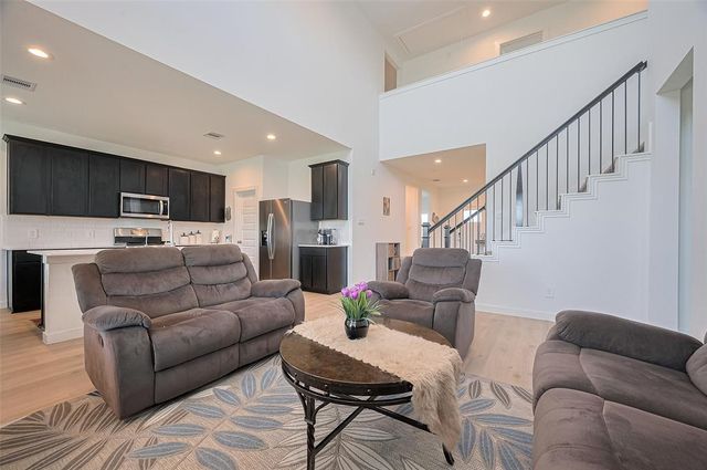 30231 Gallatin River Lane, Katy, TX 77494