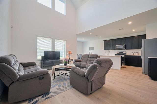30231 Gallatin River Lane, Katy, TX 77494