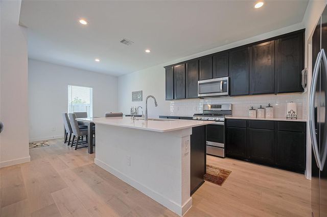 30231 Gallatin River Lane, Katy, TX 77494