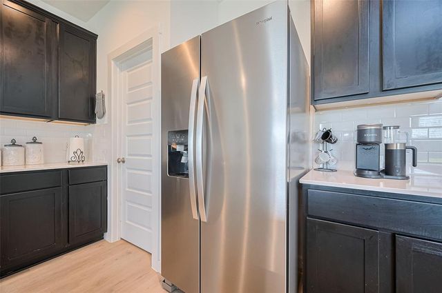 30231 Gallatin River Lane, Katy, TX 77494