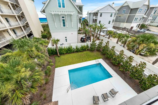 67 Chivas Lane, Santa Rosa Beach, FL 32459