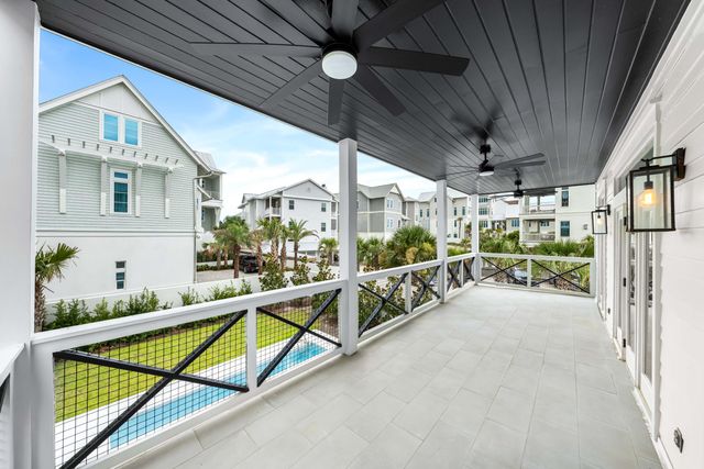 67 Chivas Lane, Santa Rosa Beach, FL 32459
