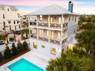 67 Chivas Lane, Santa Rosa Beach, FL 32459