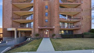 303 N A ST #303, Salt Lake City, UT 84103