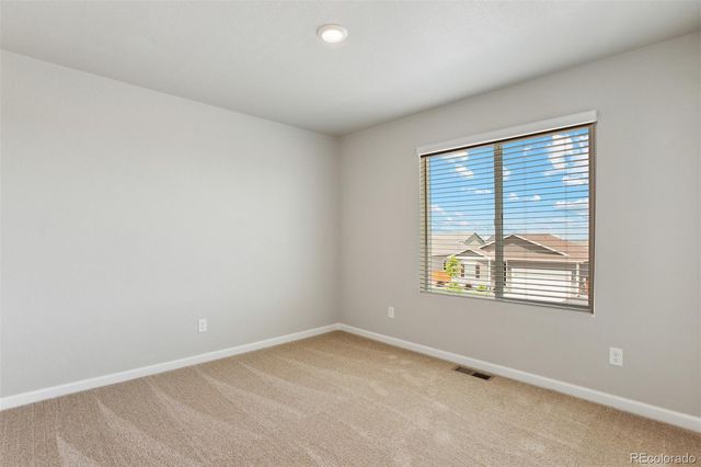 962 Cascade Falls Street, Severance, CO 80550