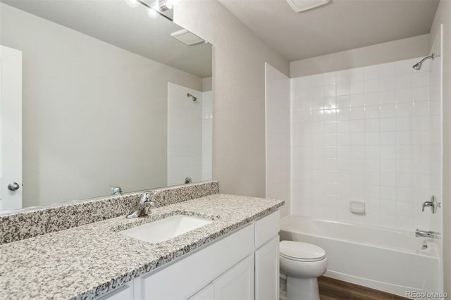 962 Cascade Falls Street, Severance, CO 80550