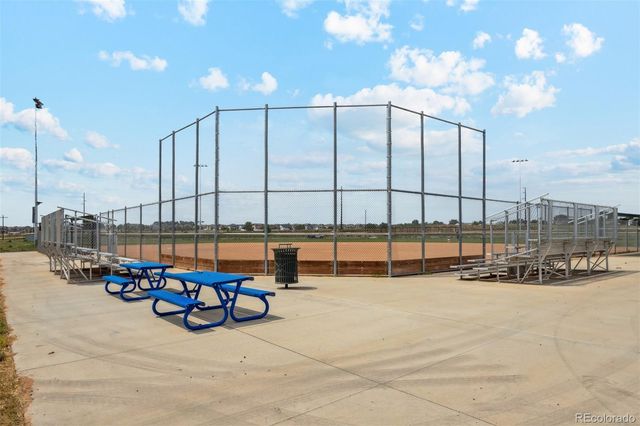 962 Cascade Falls Street, Severance, CO 80550