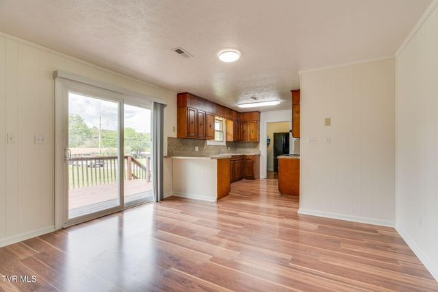 802 Sir Echo Drive, Kingsport, TN 37663