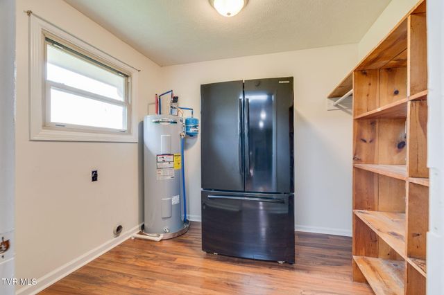 802 Sir Echo Drive, Kingsport, TN 37663