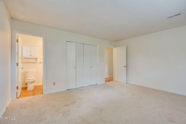 802 Sir Echo Drive, Kingsport, TN 37663